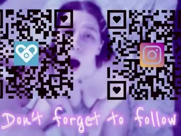 Chaturbate Sex Cam of laurenceandviolette