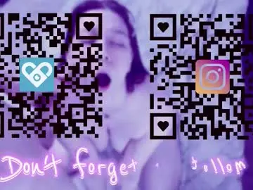 Chaturbate Nude Webcam of laurenceandviolette