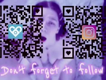 Chaturbate Free Live Porn of laurenceandviolette