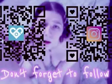 Chaturbate Adult Webcam of laurenceandviolette