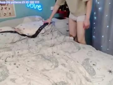 Chaturbate Sex Chat of laurenceandviolette