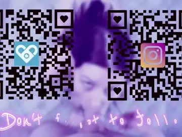 Chaturbate Live Sex of laurenceandviolette