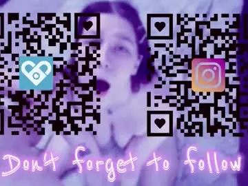 Chaturbate Private Sex Chat of laurenceandviolette