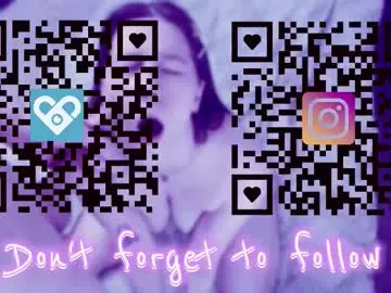 Chaturbate Adult Webcams of laurenceandviolette