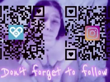 Chaturbate Sex Chat of laurenceandviolette