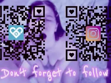 Chaturbate Free Live Porn of laurenceandviolette