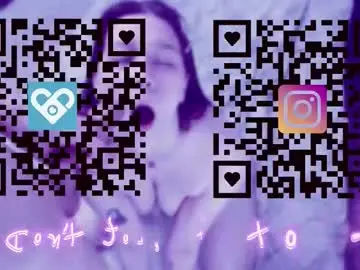 Chaturbate Private Sex Chat of laurenceandviolette