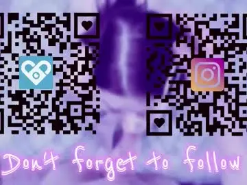 Chaturbate Nude Webcam of laurenceandviolette