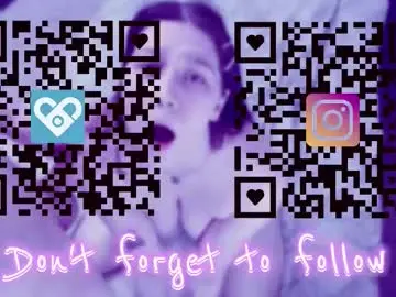 Chaturbate Free Live Porn of laurenceandviolette