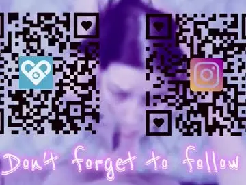 Chaturbate Sex Chat of laurenceandviolette