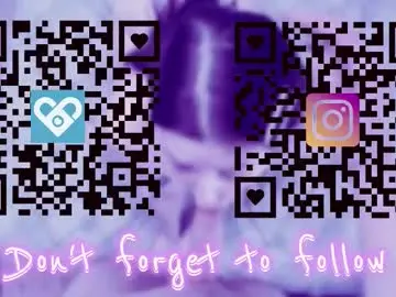 Chaturbate Free Live Porn of laurenceandviolette