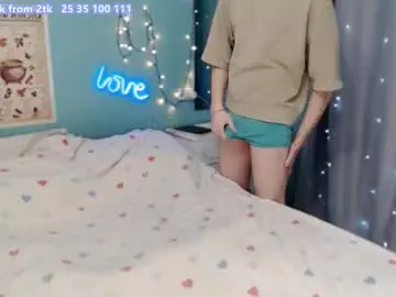 Chaturbate Free Live Porn of laurenceandviolette