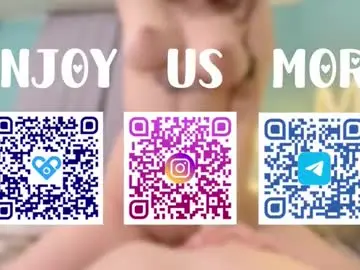 Chaturbate Live Porn of laurenceandviolette