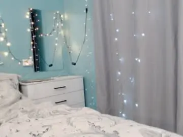 Chaturbate Best Webcam of laurenceandviolette