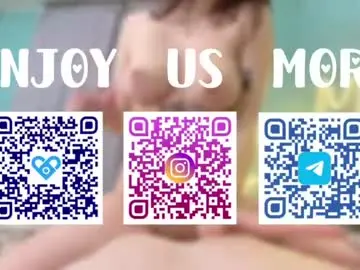 Chaturbate Free Live Porn of laurenceandviolette