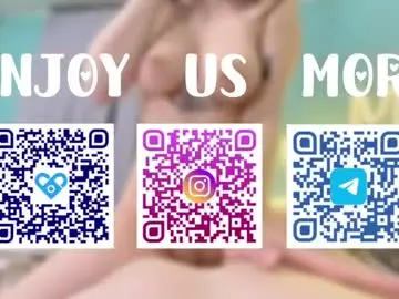 Chaturbate Sex Chat of laurenceandviolette