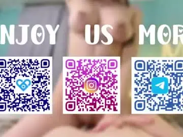 Chaturbate Free Porn Cam of laurenceandviolette