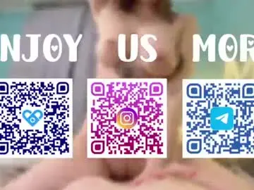 Chaturbate Sex Chat of laurenceandviolette