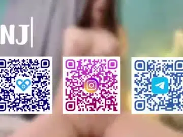 Chaturbate Live Sex of laurenceandviolette