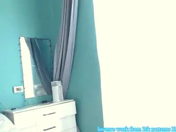 Chaturbate Live Sex of laurenceandviolette