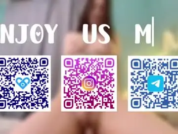Chaturbate Private Sex Chat of laurenceandviolette