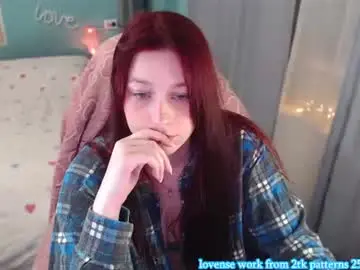 Chaturbate Adult Video Chat of laurenceandviolette