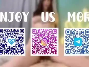 Chaturbate Watch Live Sex Cams of laurenceandviolette