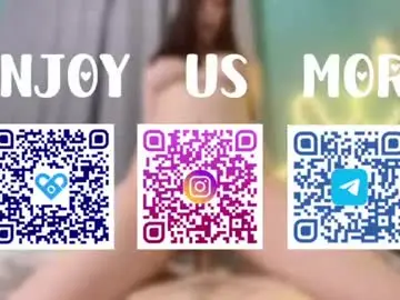 Chaturbate Private Sex Chat of laurenceandviolette