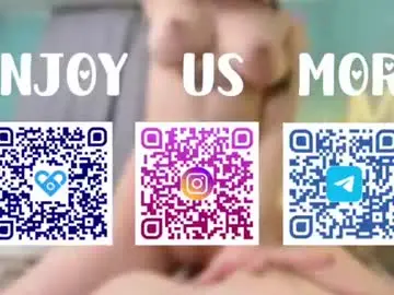 Chaturbate Watch Live Sex Cams of laurenceandviolette