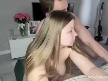 Chaturbate Sex Chat of magicapproach