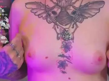 Chaturbate Watch Live Sex Cams of mariahurst