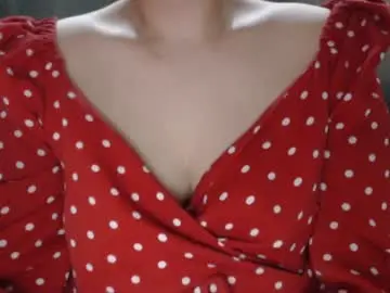 Chaturbate Sex Chat of moreza99