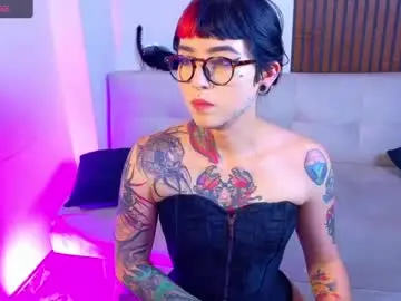 Chaturbate Watch Live Sex Cams of nova_kittyy