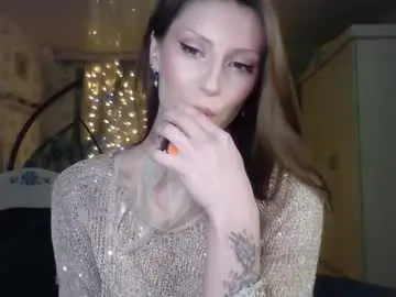 Chaturbate Free Porn Cam of ruxashade