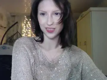 Chaturbate Best live sex cam show of ruxashade