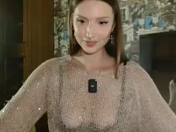 Chaturbate Live Sex of ruxashade