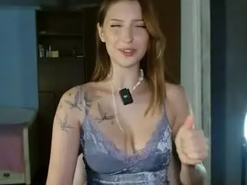 Chaturbate Free Porn Cam of ruxashade
