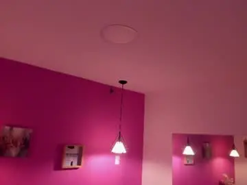 Chaturbate Live Porn of tifcarter