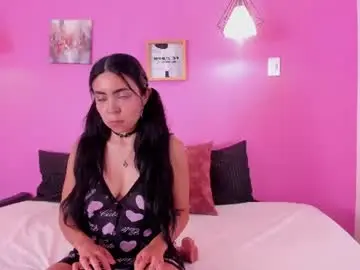 Chaturbate Free Live Porn of tifcarter