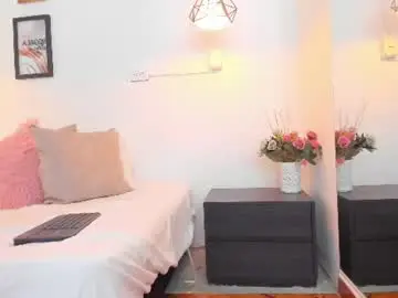 Chaturbate Live Porn of tifcarter