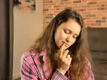 Chaturbate Best live sex cam show of vespereidolon