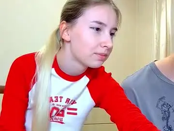 Chaturbate Best Webcam of williamandmia