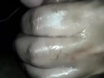 Chaturbate Free Porn Cam of _ken_van_dyk_