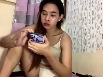 Chaturbate Nude Webcam of _yoursexwife_