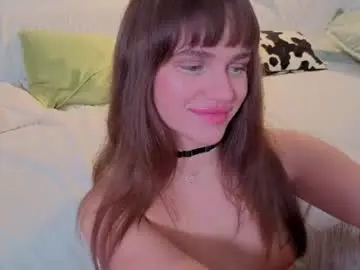 Chaturbate Best live sex cam show of aesthetics_tease