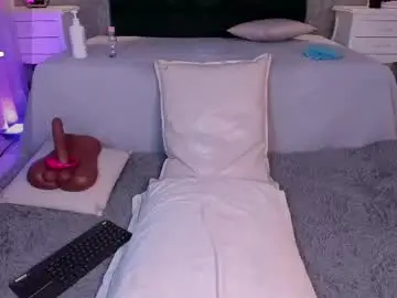 Chaturbate Adult Webcams of alixiis_etereo