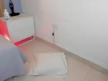 Chaturbate Free Porn Cam of alixiis_etereo