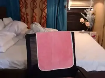 Chaturbate Adult Webcam of asian_princess15