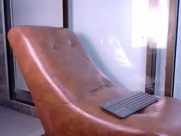 Chaturbate Adult Webcam of cata_muakgb