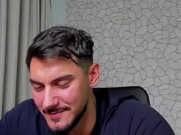 Chaturbate Nude Webcam of clintmasterss